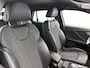 Audi Q2 35 TFSI S Edition 150 PK | S-line | Automaat | Stoelverwarming | Navigatie | Climate Control | Parkeersensoren | Lichtmetalen velgen | Smartphone Interface | Trekhaak |