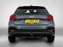 Audi Q2 35 TFSI S Edition 150 PK | S-line | Automaat | Stoelverwarming | Navigatie | Climate Control | Parkeersensoren | Lichtmetalen velgen | Smartphone Interface | Trekhaak |
