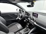 Audi Q2 35 TFSI S Edition 150 PK | S-line | Automaat | Stoelverwarming | Navigatie | Climate Control | Parkeersensoren | Lichtmetalen velgen | Smartphone Interface | Trekhaak |