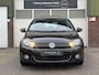 Volkswagen Golf 1.4 TSI Highline/AUT/PANO/NAVI/TREKH/APK