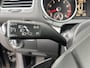 Volkswagen Golf 1.4 TSI Highline/AUT/PANO/NAVI/TREKH/APK
