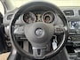 Volkswagen Golf 1.4 TSI Highline/AUT/PANO/NAVI/TREKH/APK