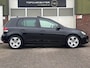 Volkswagen Golf 1.4 TSI Highline/AUT/PANO/NAVI/TREKH/APK