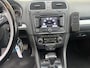Volkswagen Golf 1.4 TSI Highline/AUT/PANO/NAVI/TREKH/APK