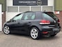 Volkswagen Golf 1.4 TSI Highline/AUT/PANO/NAVI/TREKH/APK