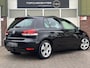 Volkswagen Golf 1.4 TSI Highline/AUT/PANO/NAVI/TREKH/APK