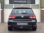 Volkswagen Golf 1.4 TSI Highline/AUT/PANO/NAVI/TREKH/APK