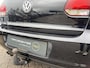 Volkswagen Golf 1.4 TSI Highline/AUT/PANO/NAVI/TREKH/APK