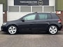 Volkswagen Golf 1.4 TSI Highline/AUT/PANO/NAVI/TREKH/APK