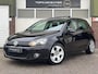 Volkswagen Golf 1.4 TSI Highline/AUT/PANO/NAVI/TREKH/APK