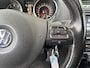 Volkswagen Golf 1.4 TSI Highline/AUT/PANO/NAVI/TREKH/APK