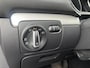 Volkswagen Golf 1.4 TSI Highline/AUT/PANO/NAVI/TREKH/APK