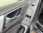 Volkswagen Golf 1.4 TSI Highline/AUT/PANO/NAVI/TREKH/APK