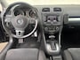 Volkswagen Golf 1.4 TSI Highline/AUT/PANO/NAVI/TREKH/APK
