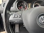 Volkswagen Golf 1.4 TSI Highline/AUT/PANO/NAVI/TREKH/APK