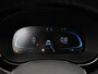 Hyundai i10 1.0 Comfort | Carplay | Airco |