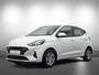 Hyundai i10 1.0 Comfort | Carplay | Airco |