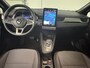 Renault Captur 1.6 E-Tech full hybrid 145 techno | Navigatie | 360 Camera | Cruise control adaptief |