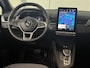 Renault Captur 1.6 E-Tech full hybrid 145 techno | Navigatie | 360 Camera | Cruise control adaptief |