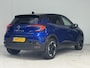 Renault Captur 1.6 E-Tech full hybrid 145 techno | Navigatie | 360 Camera | Cruise control adaptief |