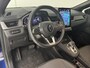 Renault Captur 1.6 E-Tech full hybrid 145 techno | Navigatie | 360 Camera | Cruise control adaptief |