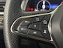 Renault Captur 1.6 E-Tech full hybrid 145 techno | Navigatie | 360 Camera | Cruise control adaptief |