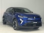 Renault Captur 1.6 E-Tech full hybrid 145 techno | Navigatie | 360 Camera | Cruise control adaptief |