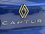 Renault Captur 1.6 E-Tech full hybrid 145 techno | Navigatie | 360 Camera | Cruise control adaptief |