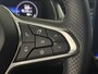 Renault Captur 1.6 E-Tech full hybrid 145 techno | Navigatie | 360 Camera | Cruise control adaptief |