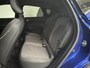 Renault Captur 1.6 E-Tech full hybrid 145 techno | Navigatie | 360 Camera | Cruise control adaptief |