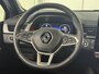 Renault Captur 1.6 E-Tech full hybrid 145 techno | Navigatie | 360 Camera | Cruise control adaptief |