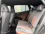 Volkswagen ID.4 First 77 kWh NAP Incl. BTW