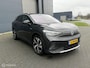 Volkswagen ID.4 First 77 kWh NAP Incl. BTW