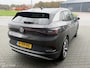 Volkswagen ID.4 First 77 kWh NAP Incl. BTW