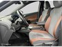 Volkswagen ID.4 Soh 91% First 77 kWh NAP Incl. BTW