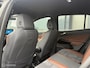Volkswagen ID.4 First 77 kWh NAP Incl. BTW