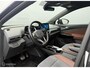 Volkswagen ID.4 Soh 91% First 77 kWh NAP Incl. BTW