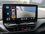 Volkswagen ID.4 First 77 kWh NAP Incl. BTW
