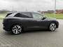 Volkswagen ID.4 First 77 kWh NAP Incl. BTW