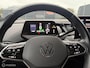 Volkswagen ID.4 Soh 91% First 77 kWh NAP Incl. BTW