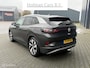 Volkswagen ID.4 First 77 kWh NAP Incl. BTW