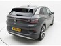 Volkswagen ID.4 Soh 91% First 77 kWh NAP Incl. BTW