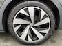 Volkswagen ID.4 Soh 91% First 77 kWh NAP Incl. BTW