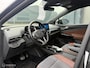 Volkswagen ID.4 First 77 kWh NAP Incl. BTW