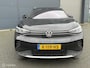 Volkswagen ID.4 First 77 kWh NAP Incl. BTW