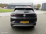Volkswagen ID.4 First 77 kWh NAP Incl. BTW