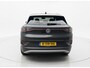 Volkswagen ID.4 Soh 91% First 77 kWh NAP Incl. BTW