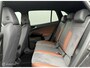 Volkswagen ID.4 Soh 91% First 77 kWh NAP Incl. BTW