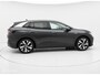 Volkswagen ID.4 Soh 91% First 77 kWh NAP Incl. BTW