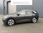 Volkswagen ID.4 First 77 kWh NAP Incl. BTW